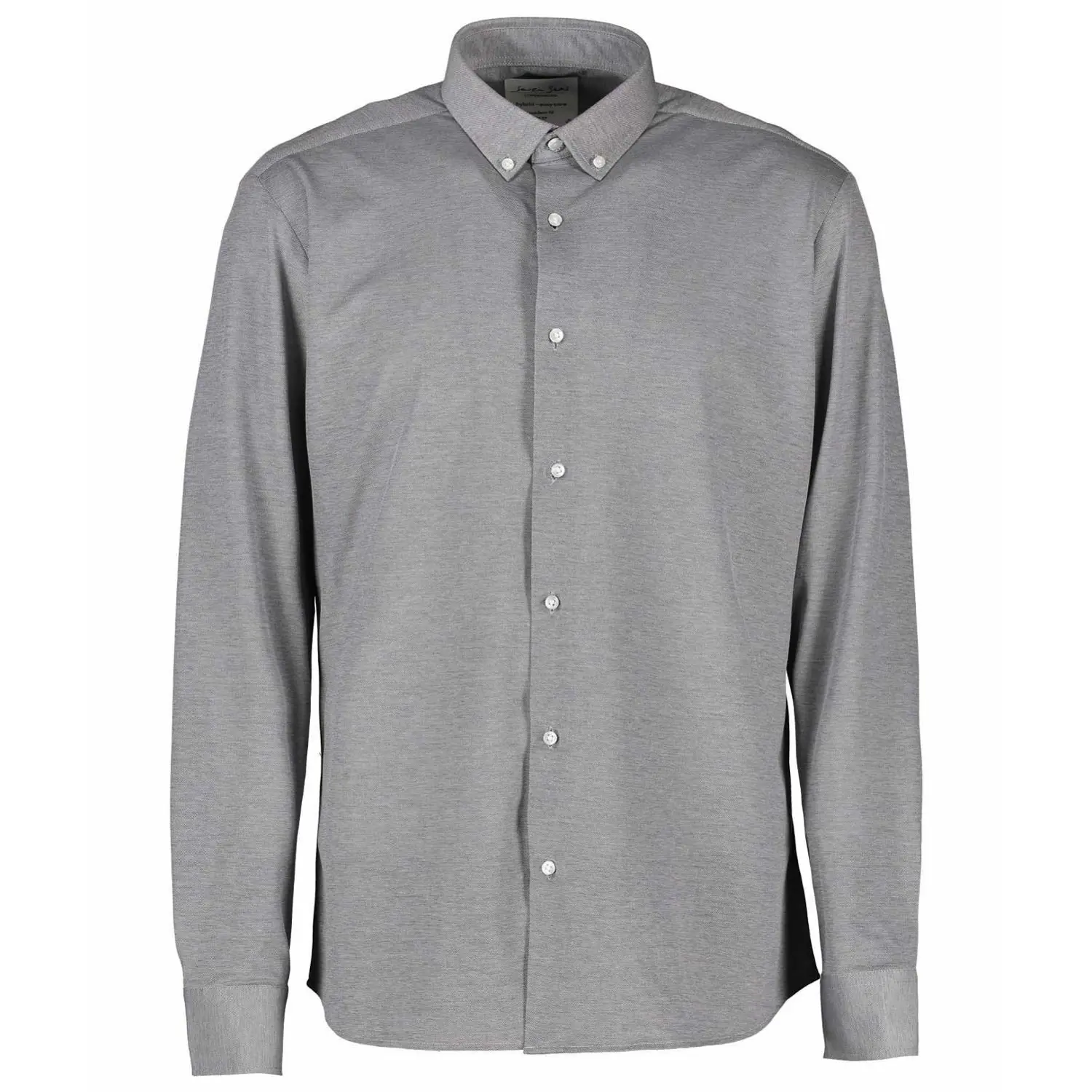 Skjorte - Seven Seas