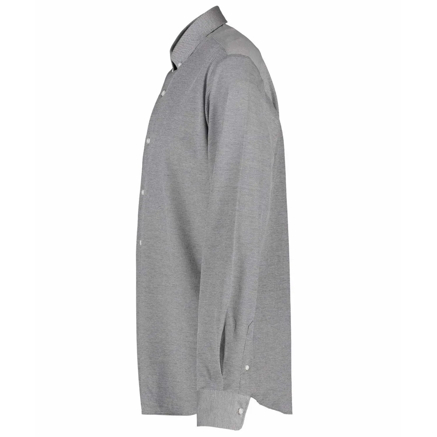 Skjorte - Seven Seas billede 3