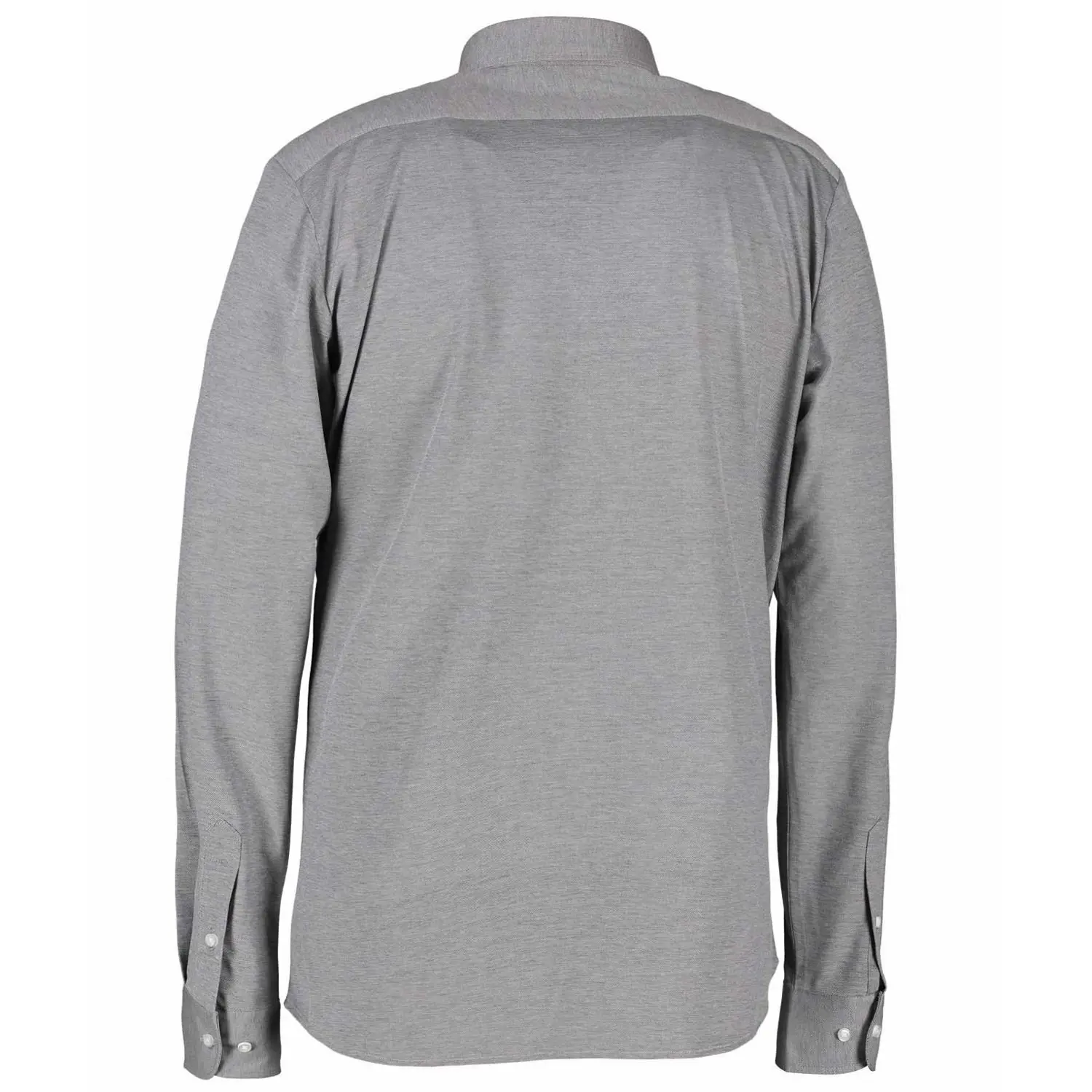 Skjorte - Seven Seas billede 4